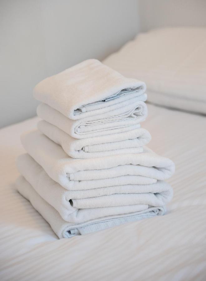 Wola Pleasure Place Apartment Warsaw Ngoại thất bức ảnh